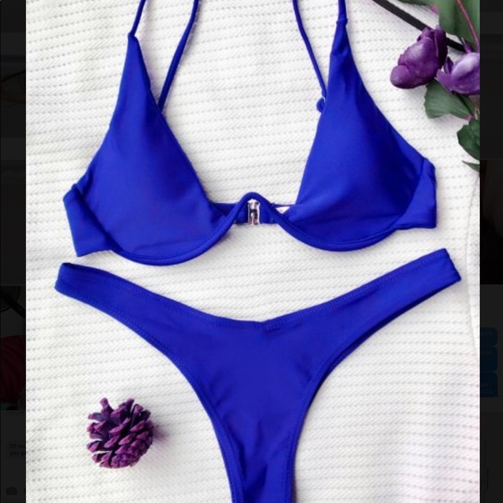BRAND NEW WITH TAGS
